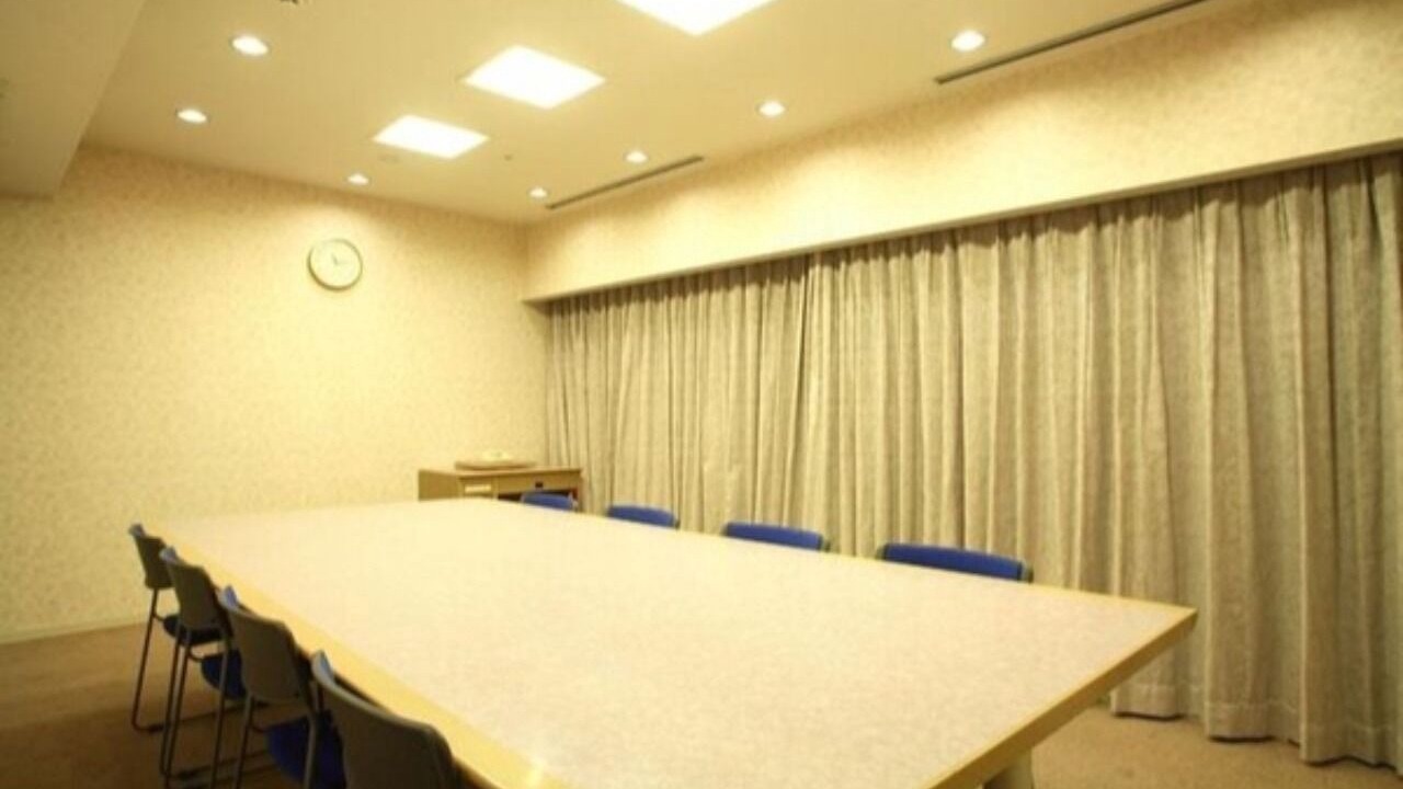 Photo of Others in Suminoe