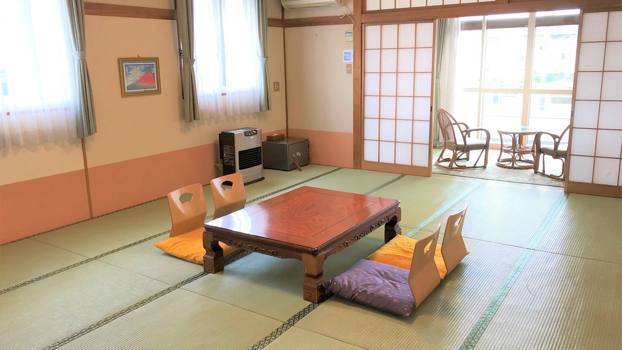 Photo of Others in Fujikawaguchiko