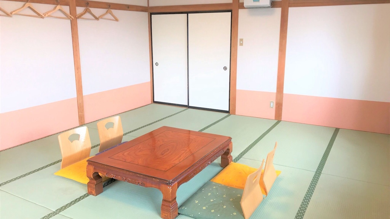 Photo of Others in Fujikawaguchiko