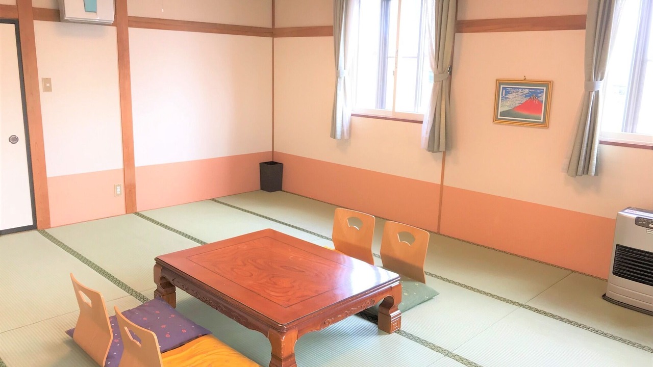 Photo of Others in Fujikawaguchiko