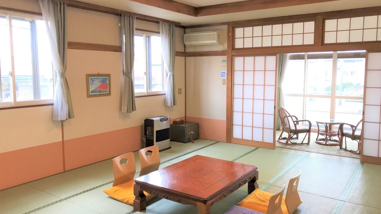 Photo of Others in Fujikawaguchiko