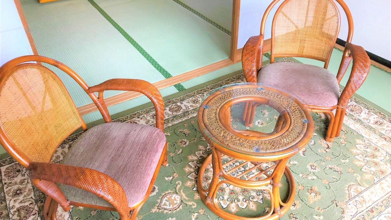 Photo of Others in Fujikawaguchiko