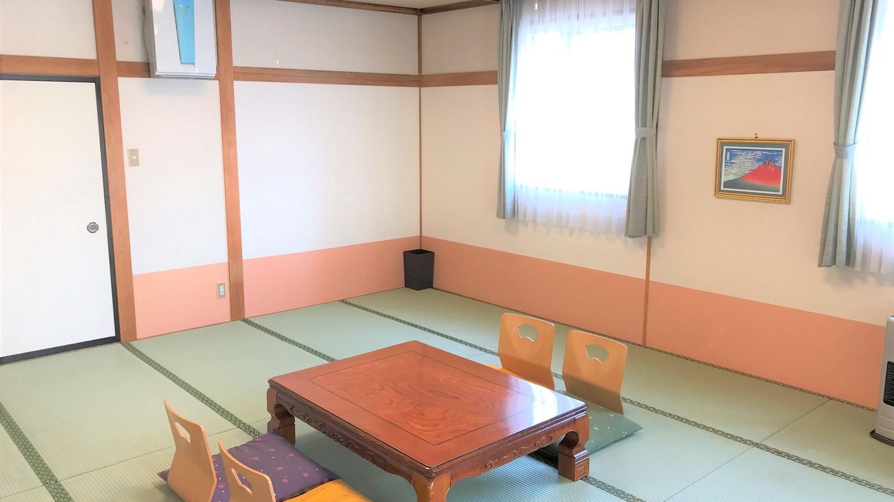 Photo of Others in Fujikawaguchiko