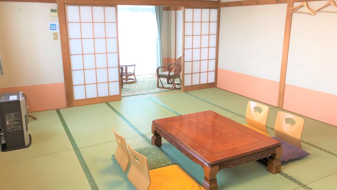 Photo of Others in Fujikawaguchiko