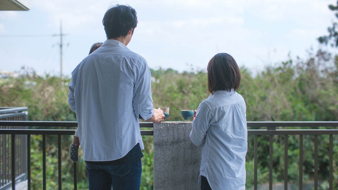 Photo of Outdoor in Okinawa