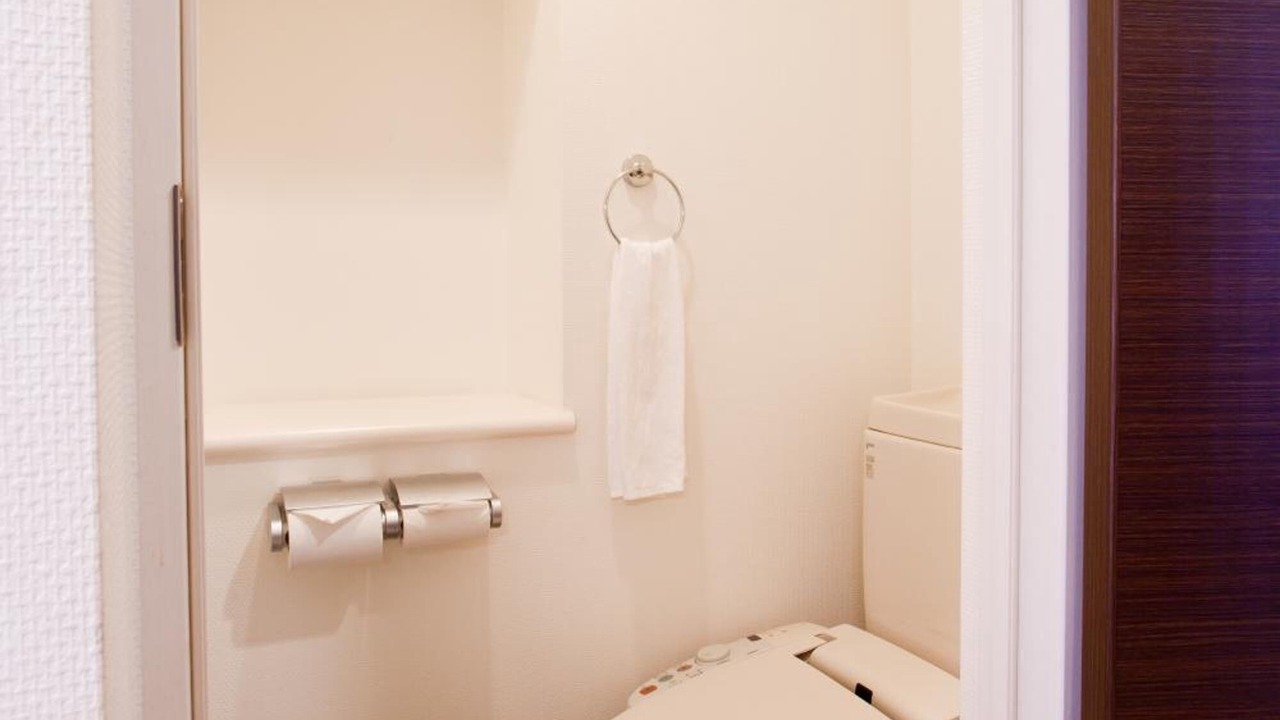 Photo of Bathroom in Shiba
