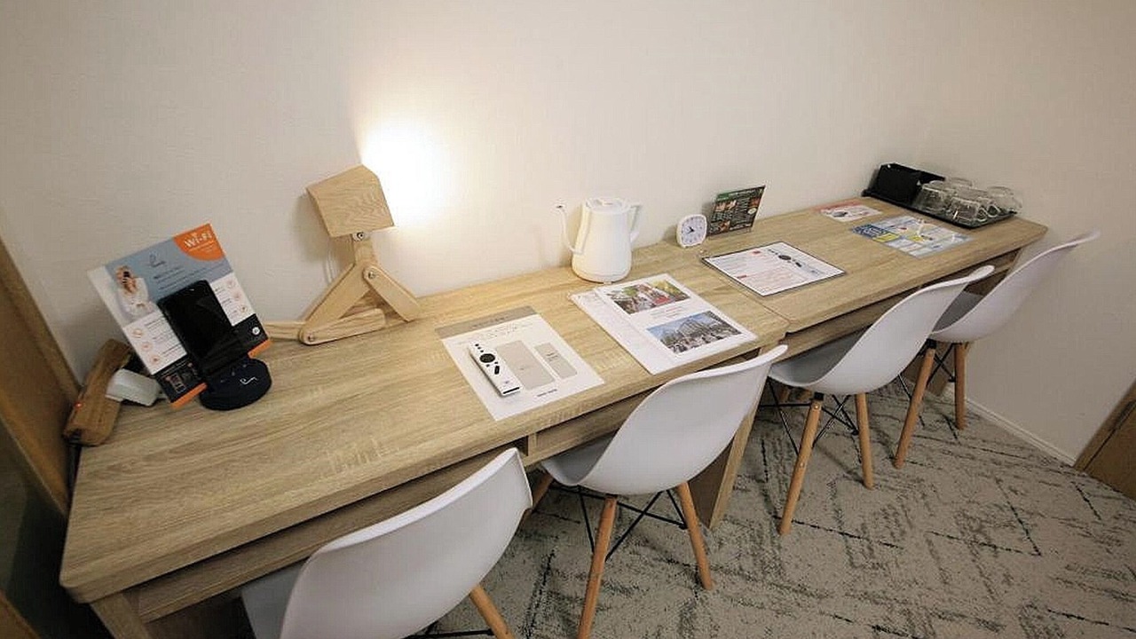 Photo of Others in Chuo-ku