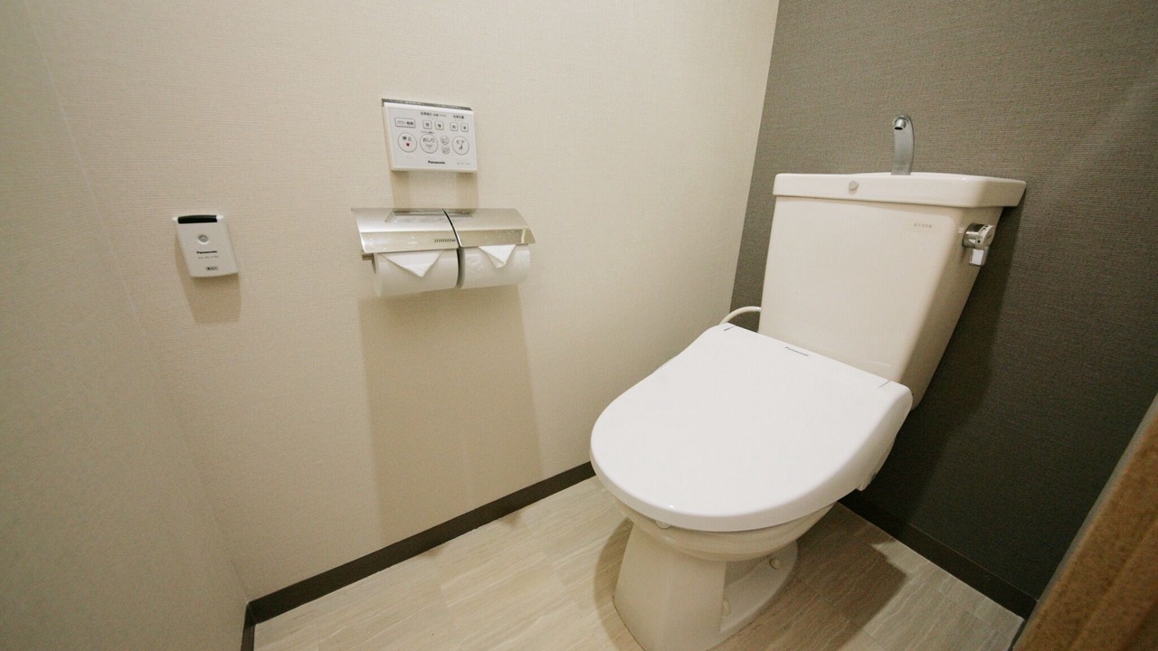 Photo of Others in Chuo-ku