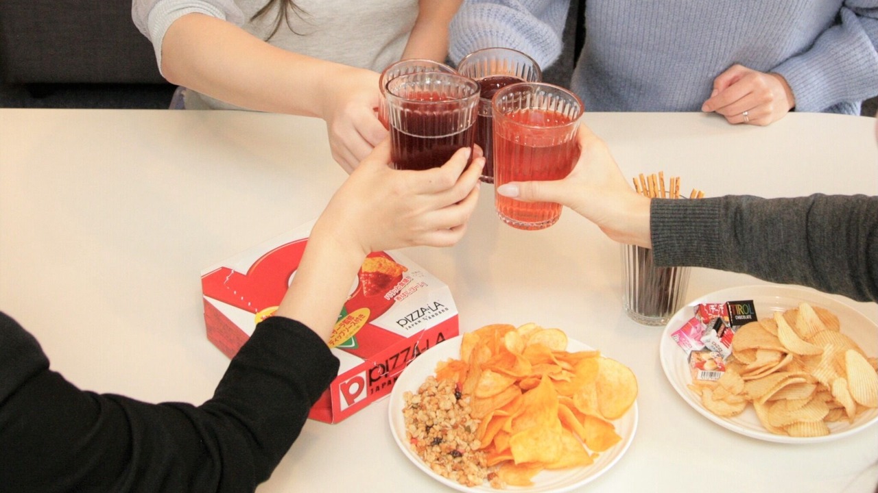 Photo of Others in Chuo-ku