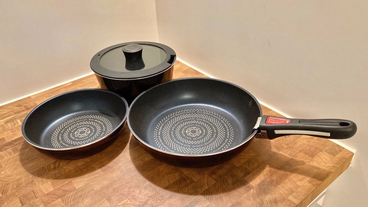 Photo of Kitchen in Kamakura