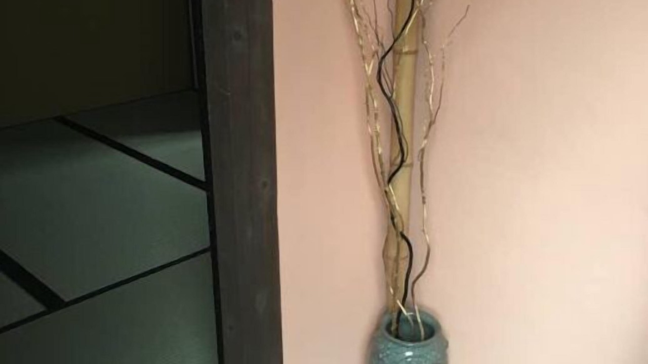 Photo of Bedroom in Abeno
