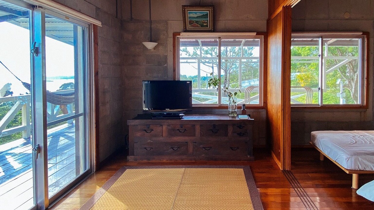 Photo of Others in Sakimotobu