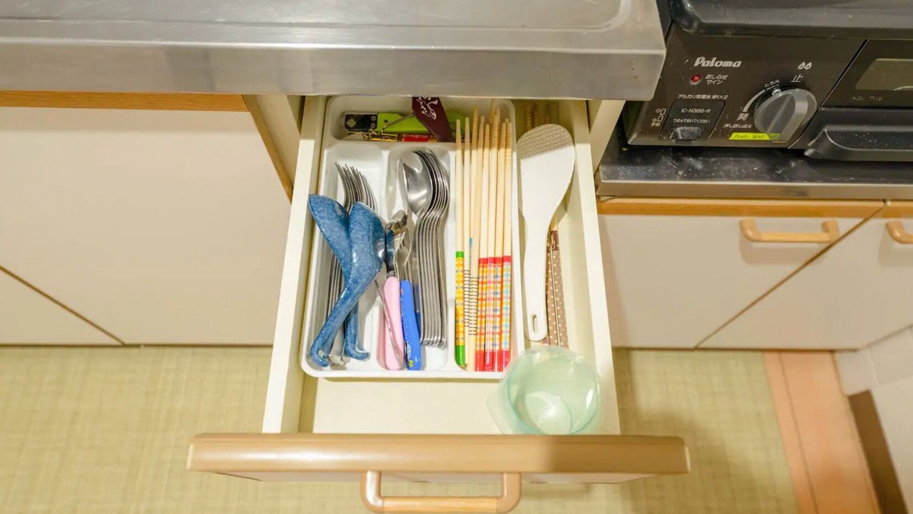 Photo of Others in Chuo-ku