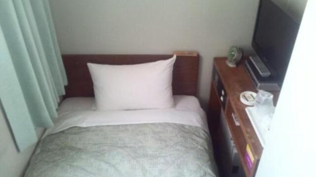 Photo of Bedroom in Abeno