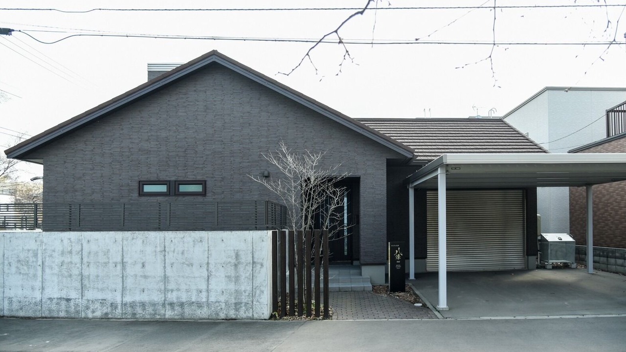 Photo of Others in Higashi
