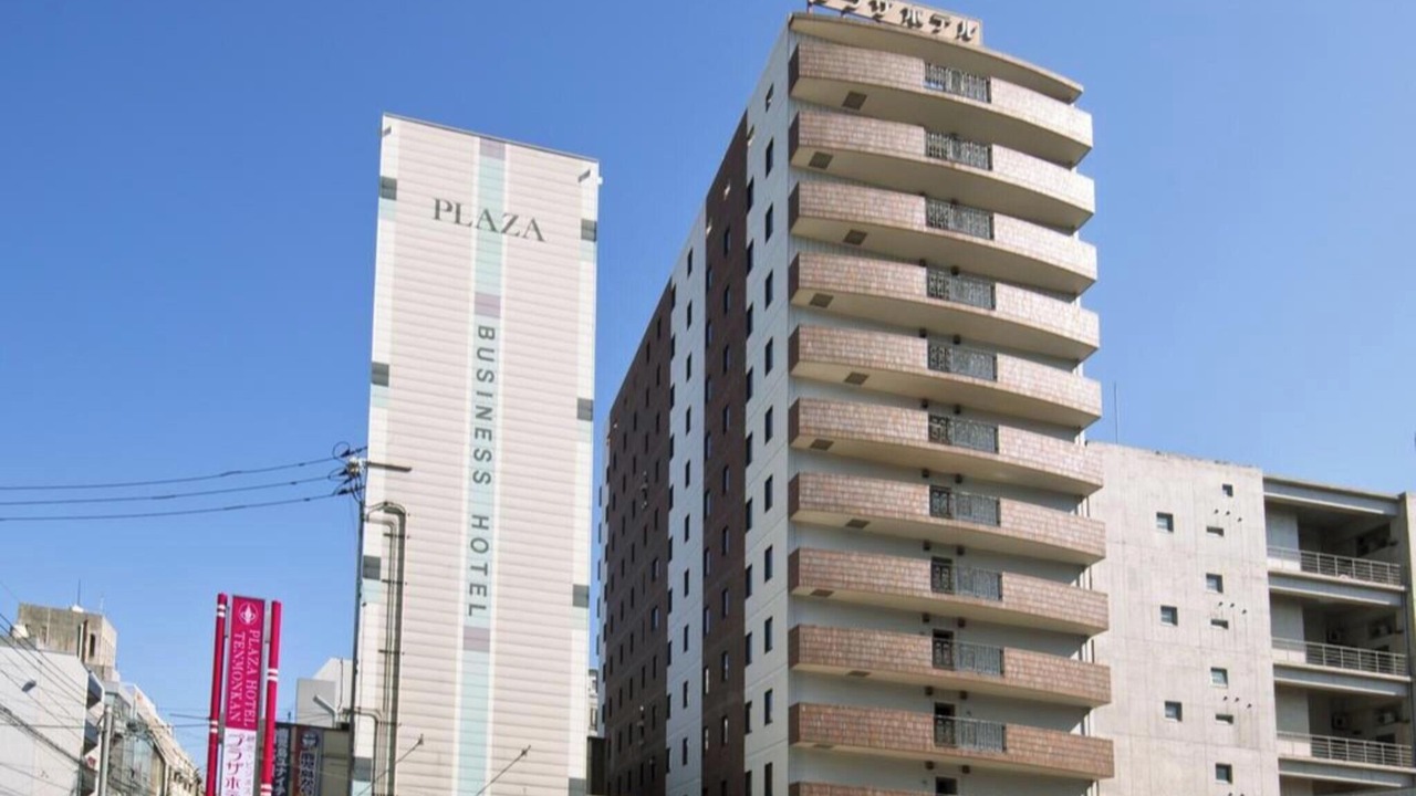 Photo of Outdoor in Yamanokuchi-cho