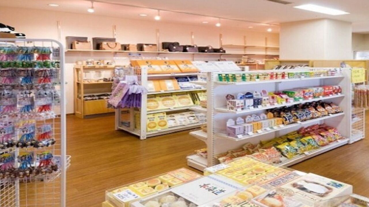 Photo of Others in Kitahiroshima