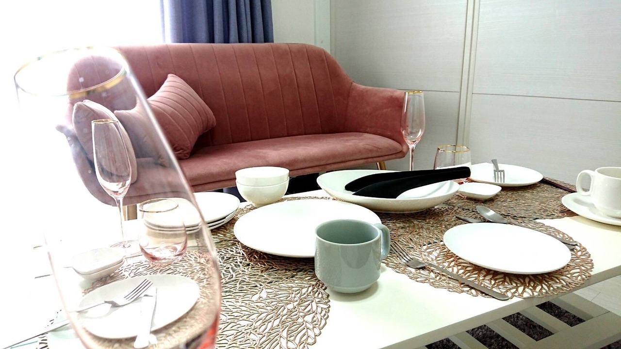 Photo of Bedroom in Urasoe