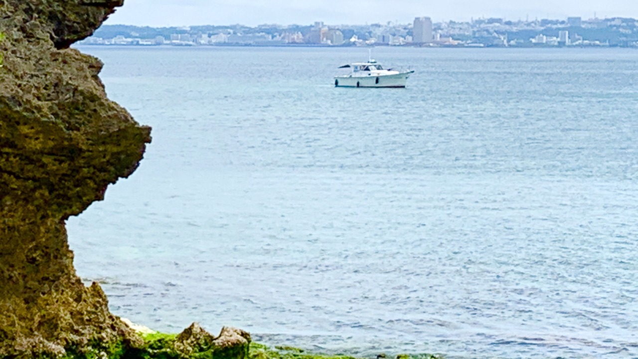 Photo of Others in Urasoe