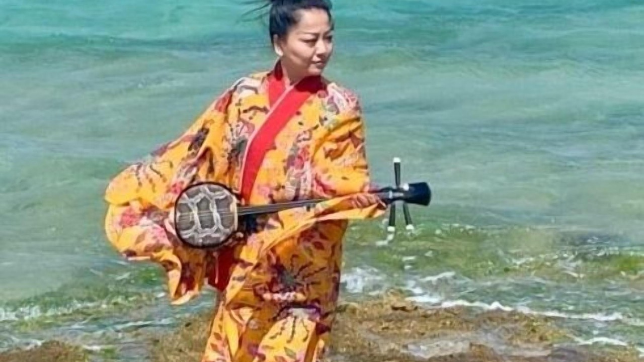 Photo of Others in Urasoe