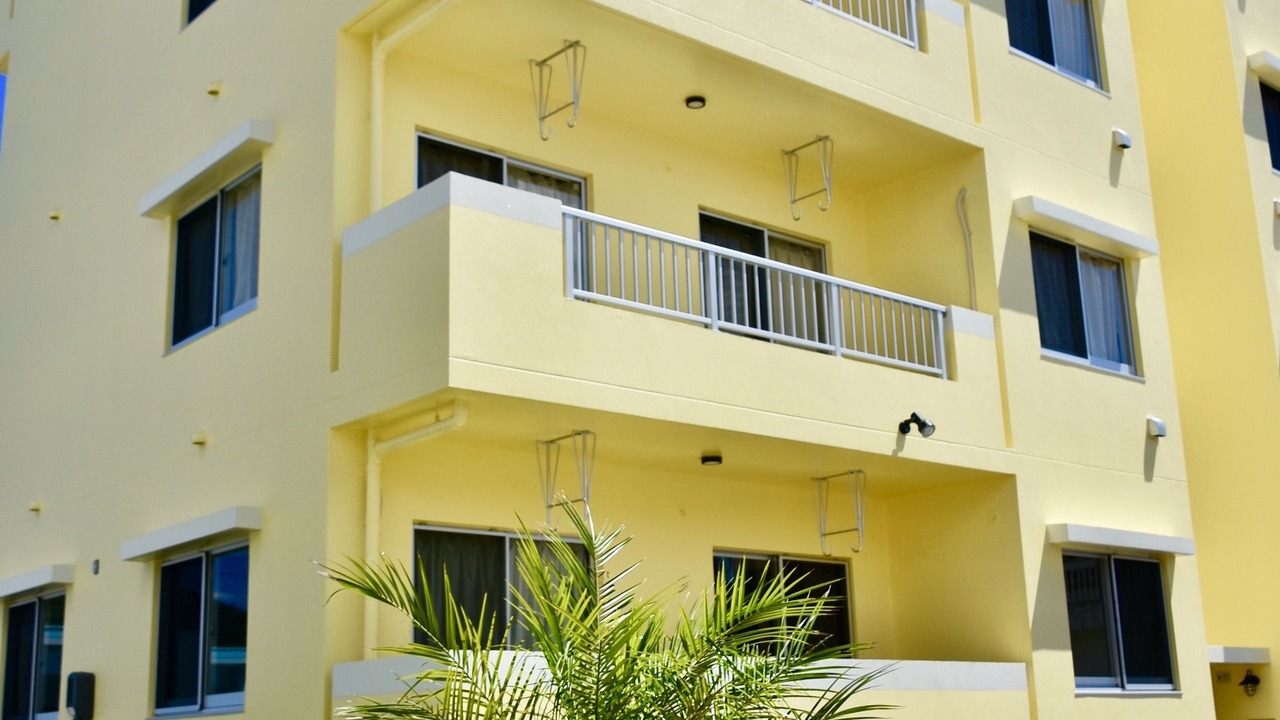 Photo of Outdoor in Kin
