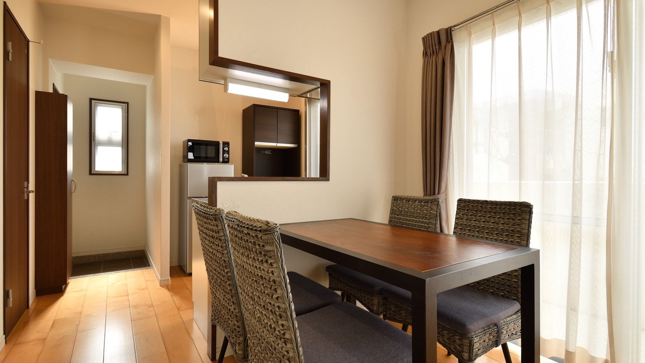 Photo of Bedroom in Okinawa
