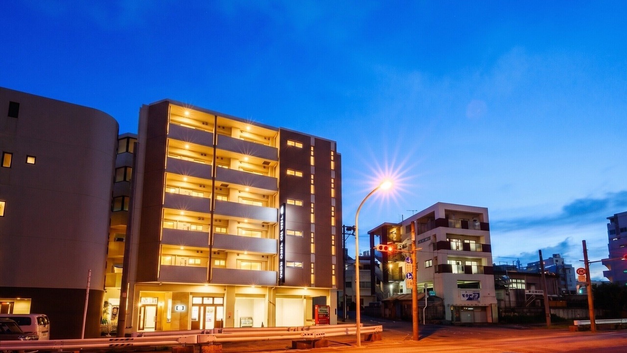 Photo of Outdoor in Okinawa