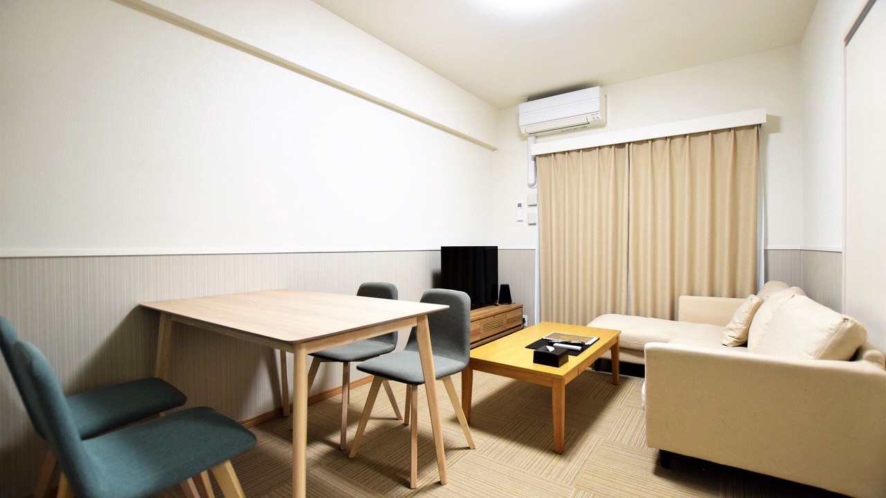 Photo of Bedroom in Chuo-ku