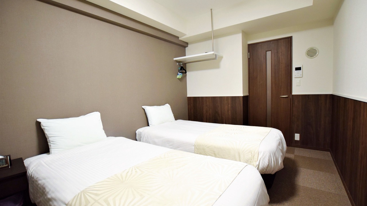 Photo of Bedroom in Chuo-ku