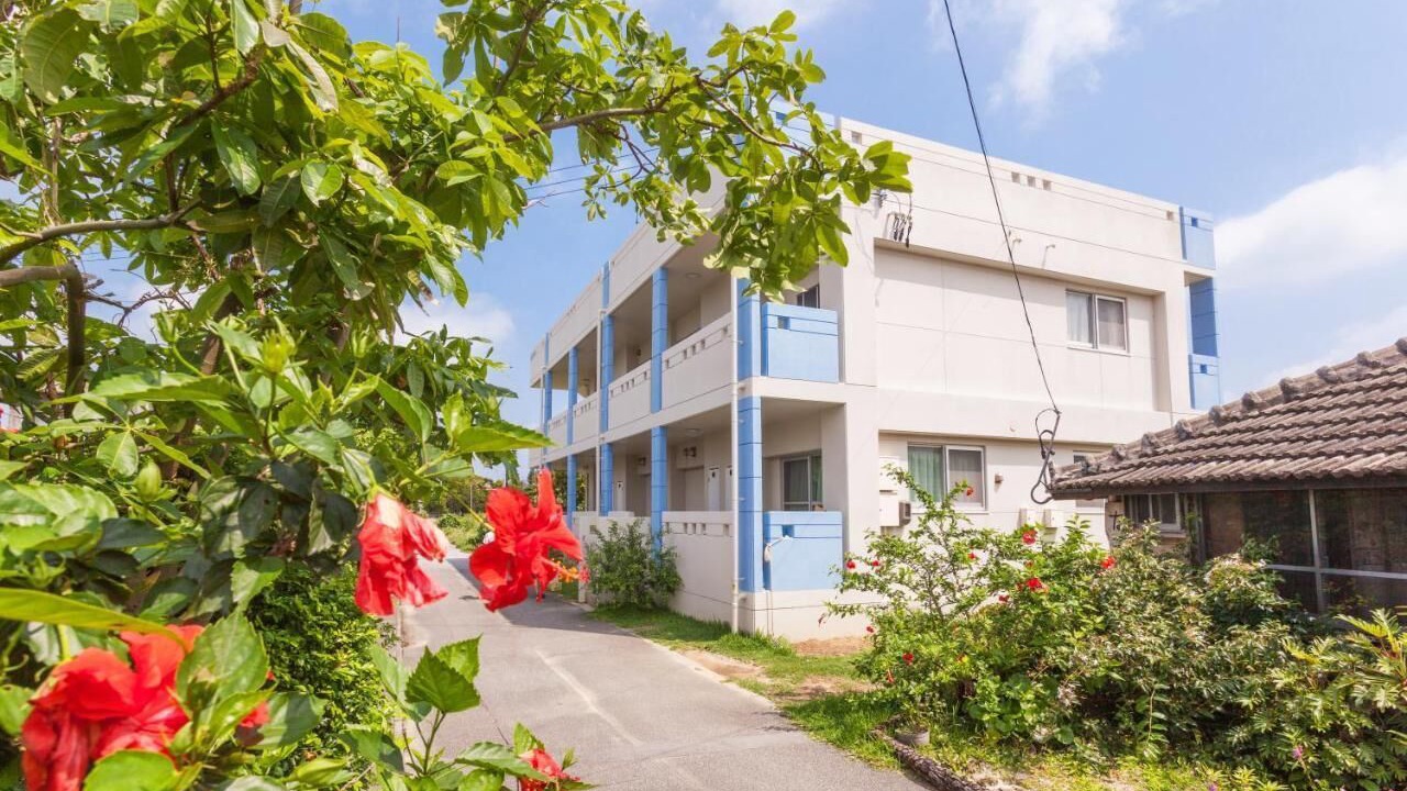 Photo of Outdoor in Sumuide