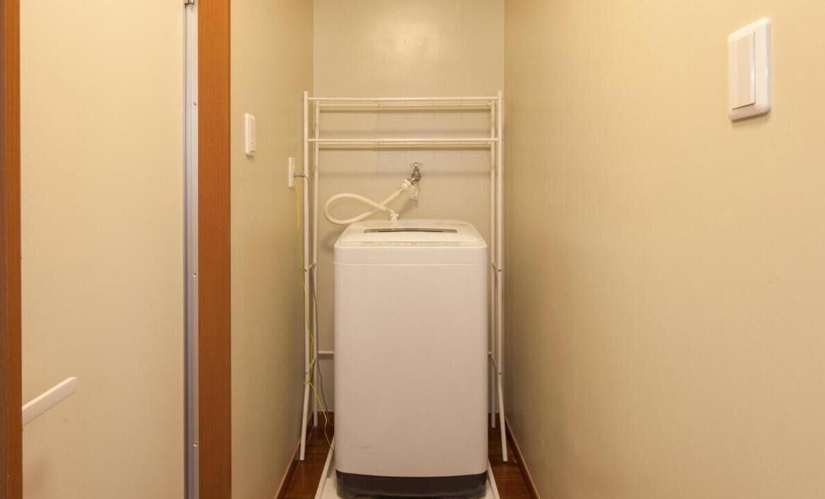 Photo of Bedroom in Sumuide