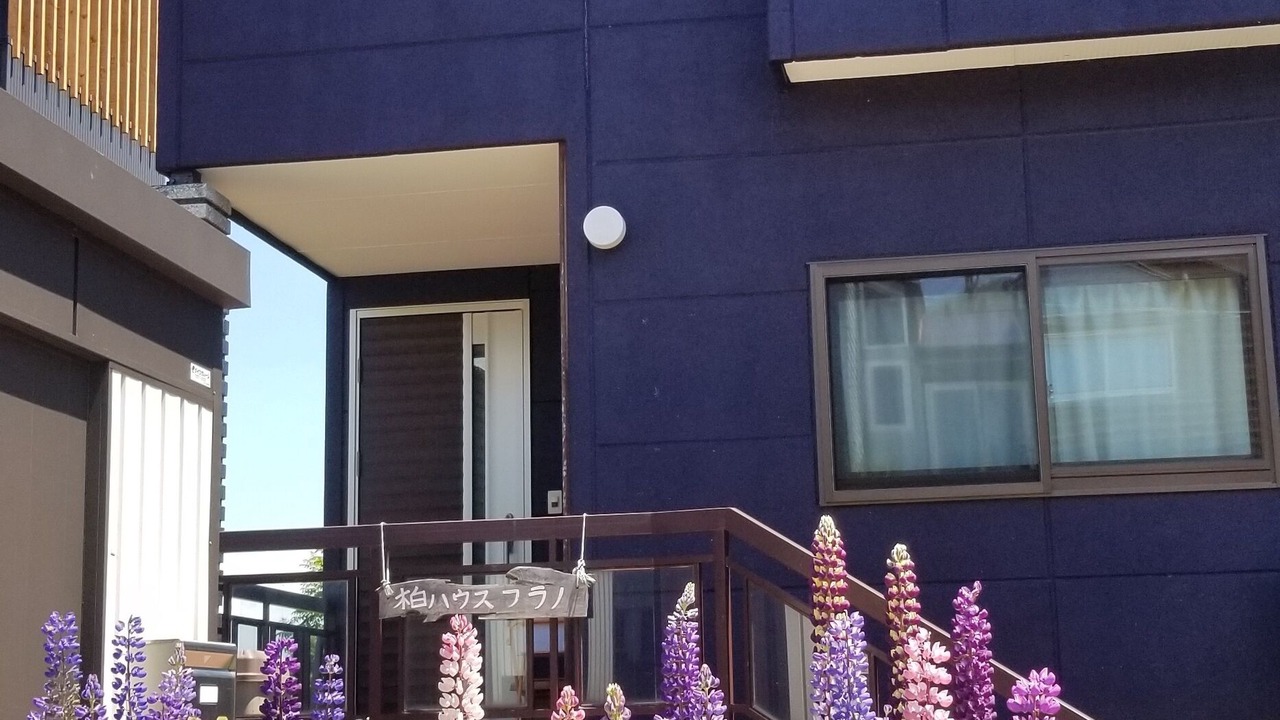 Photo of Outdoor in Furano