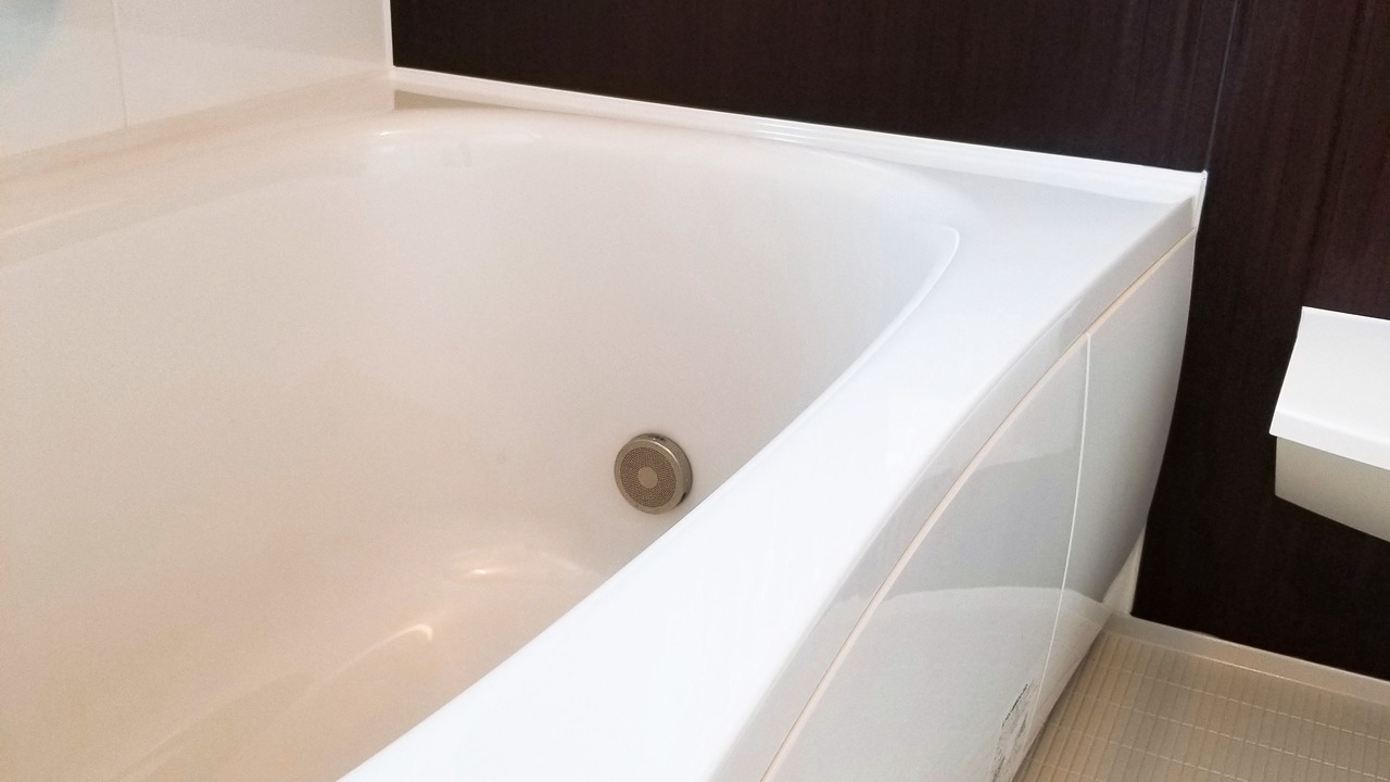 Photo of Bathroom in Furano