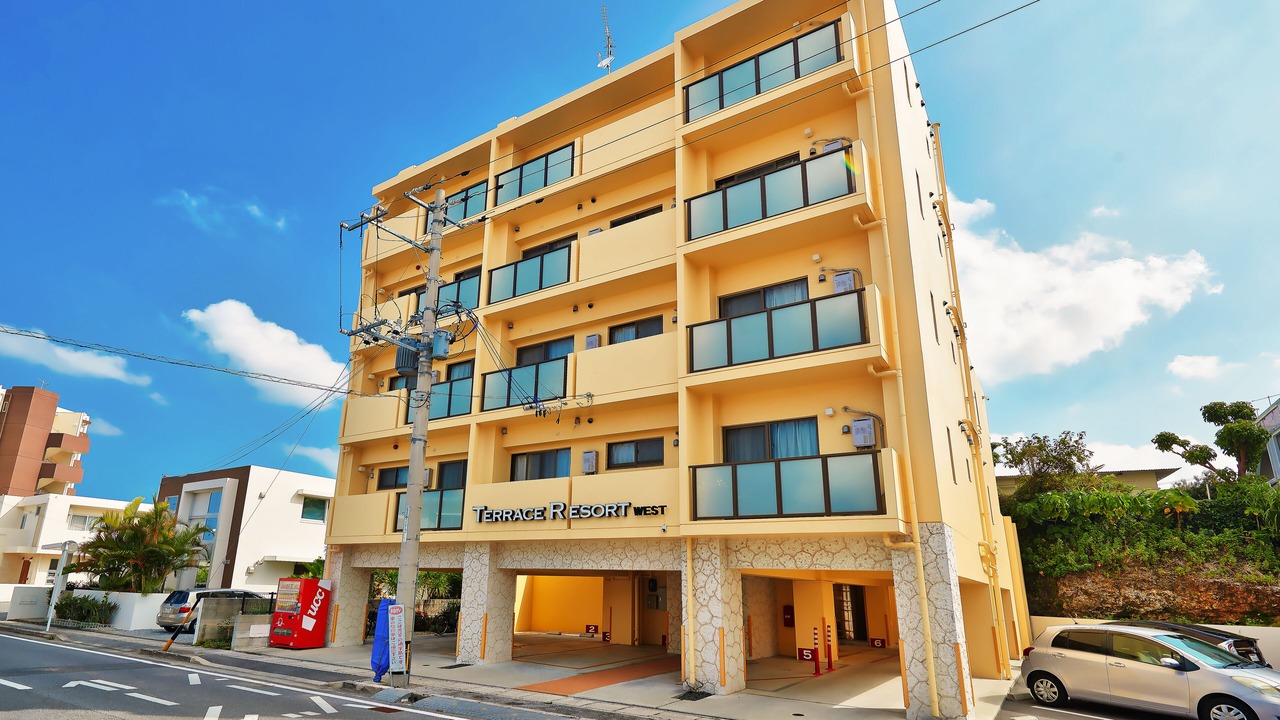 Photo of Outdoor in Hamagawa