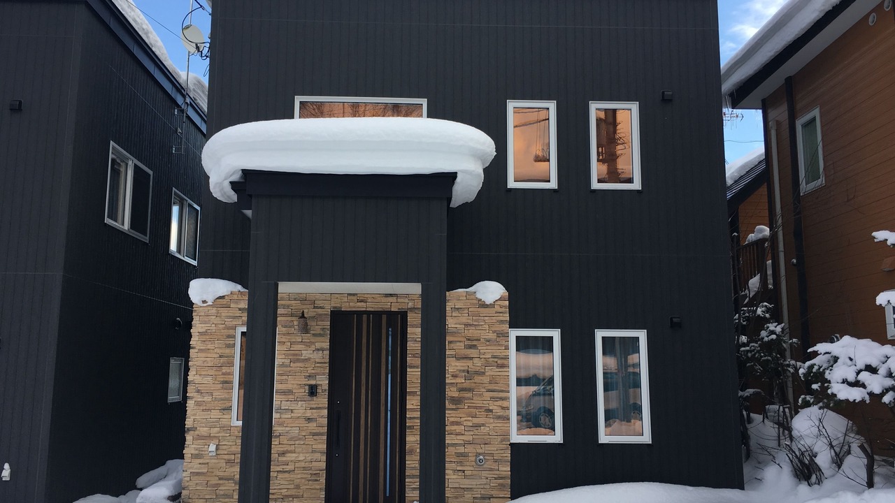 Photo of Outdoor in Furano