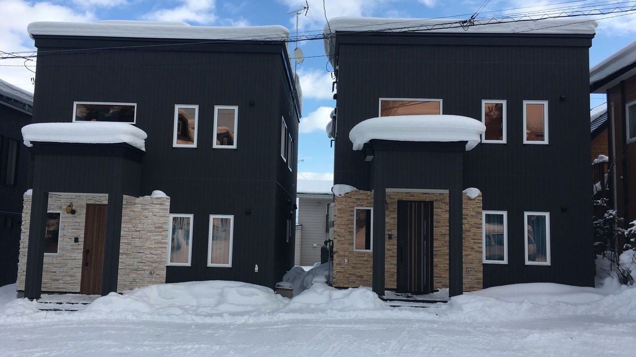 Photo of Outdoor in Furano