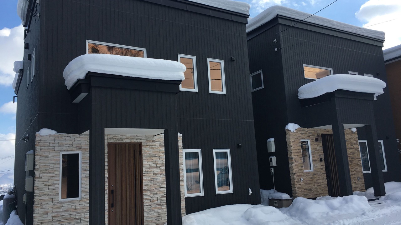 Photo of Outdoor in Furano