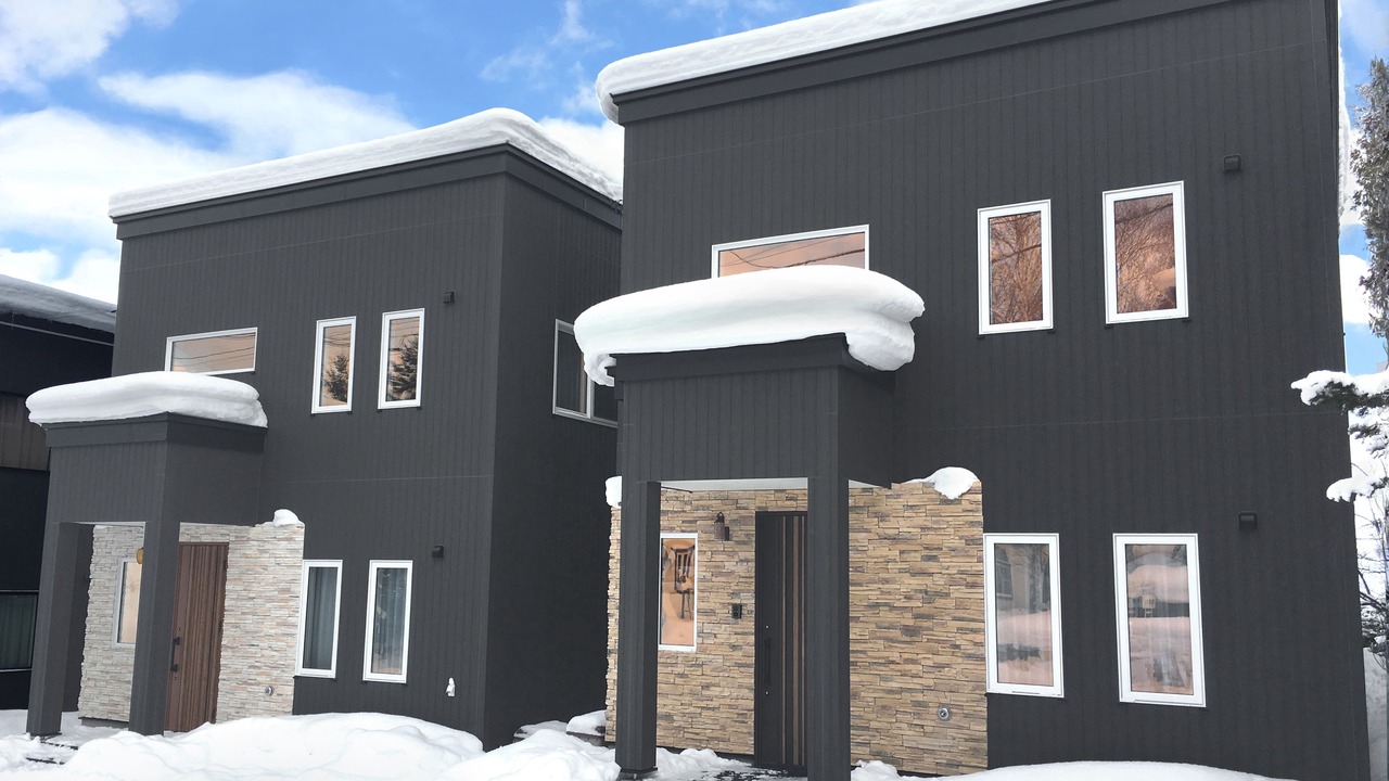 Photo of Outdoor in Furano