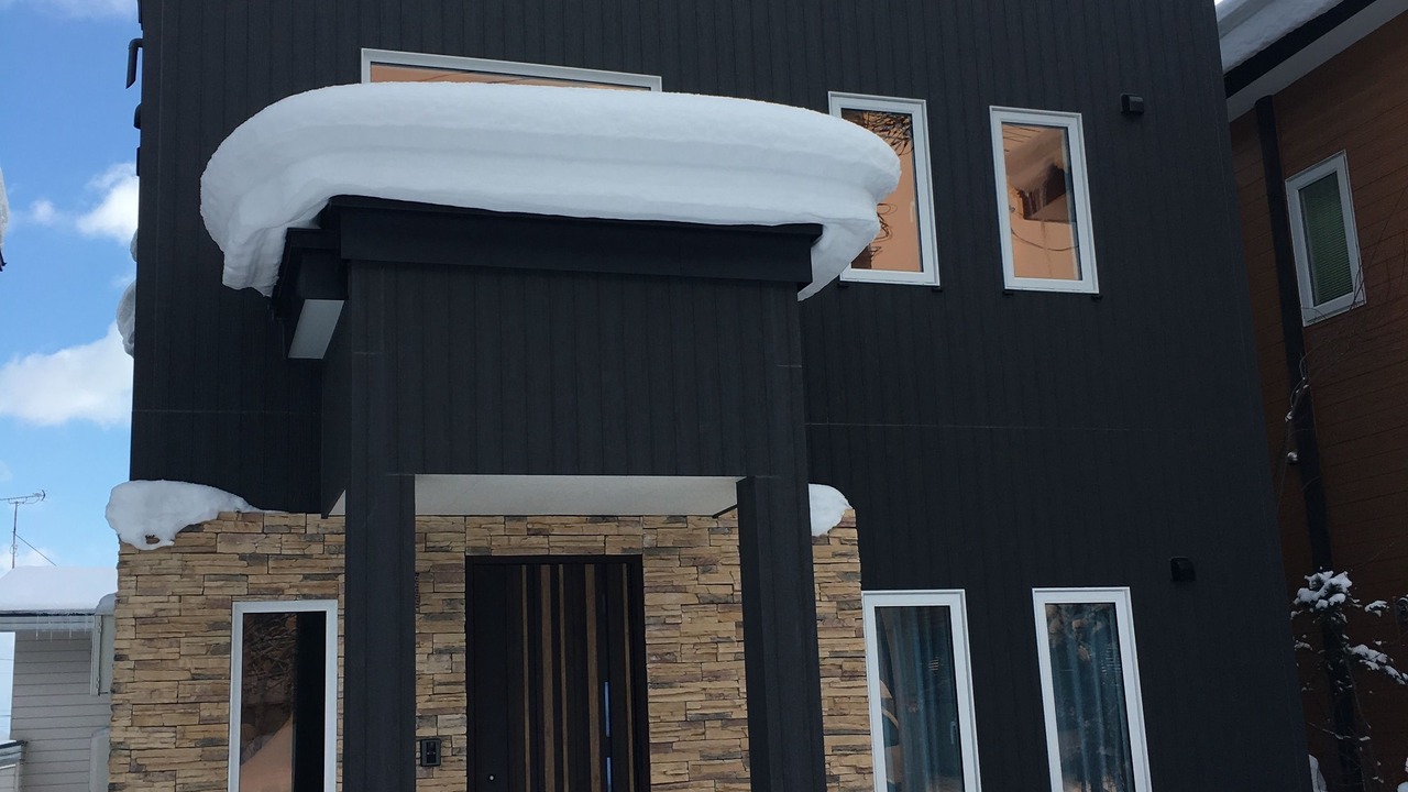 Photo of Outdoor in Furano