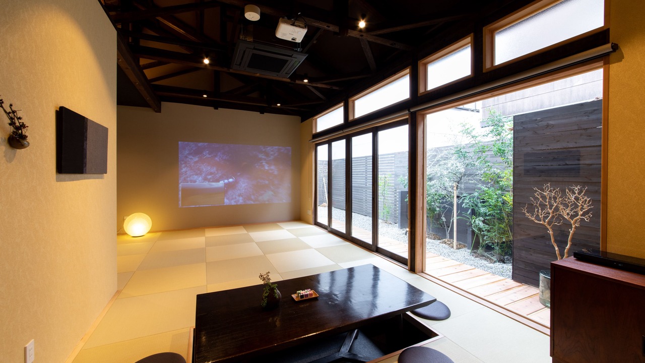Photo of Bedroom in Suruga Ward