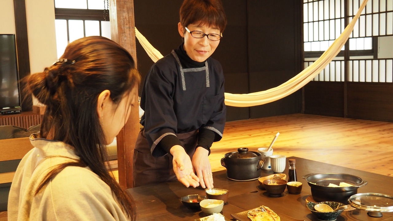 Photo of Others in Suruga Ward