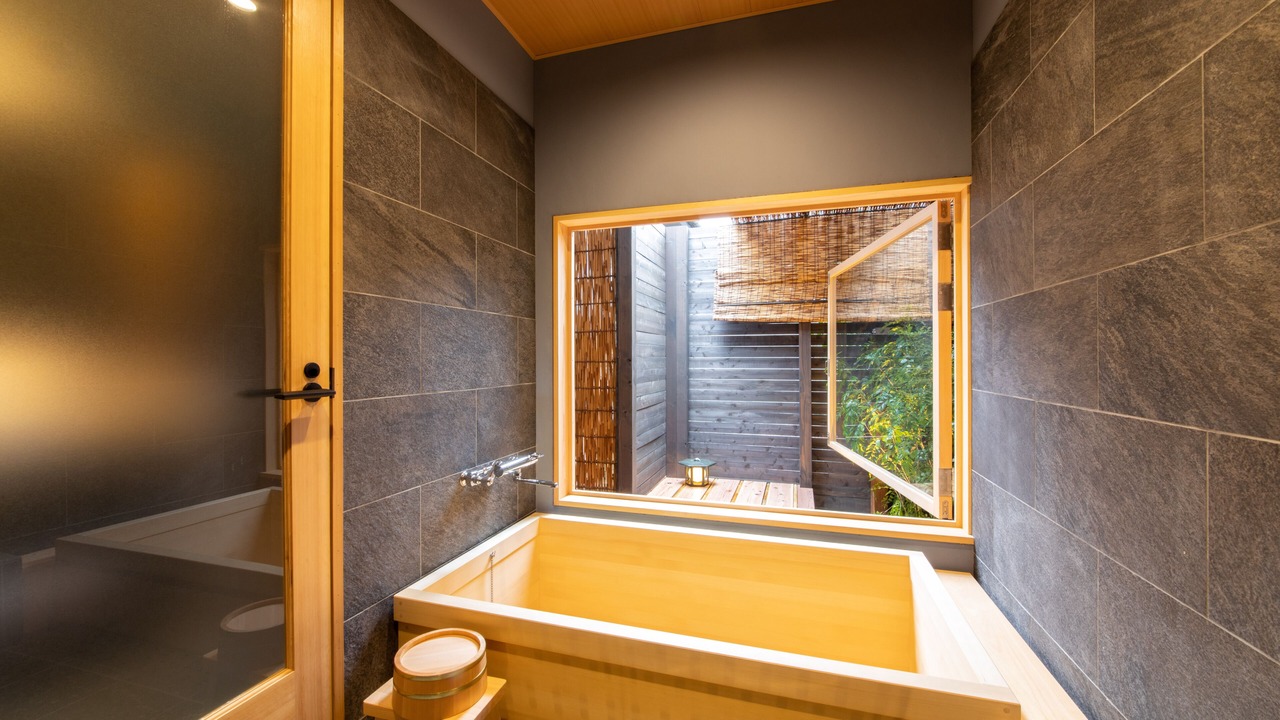 Photo of Bathroom in Suruga Ward