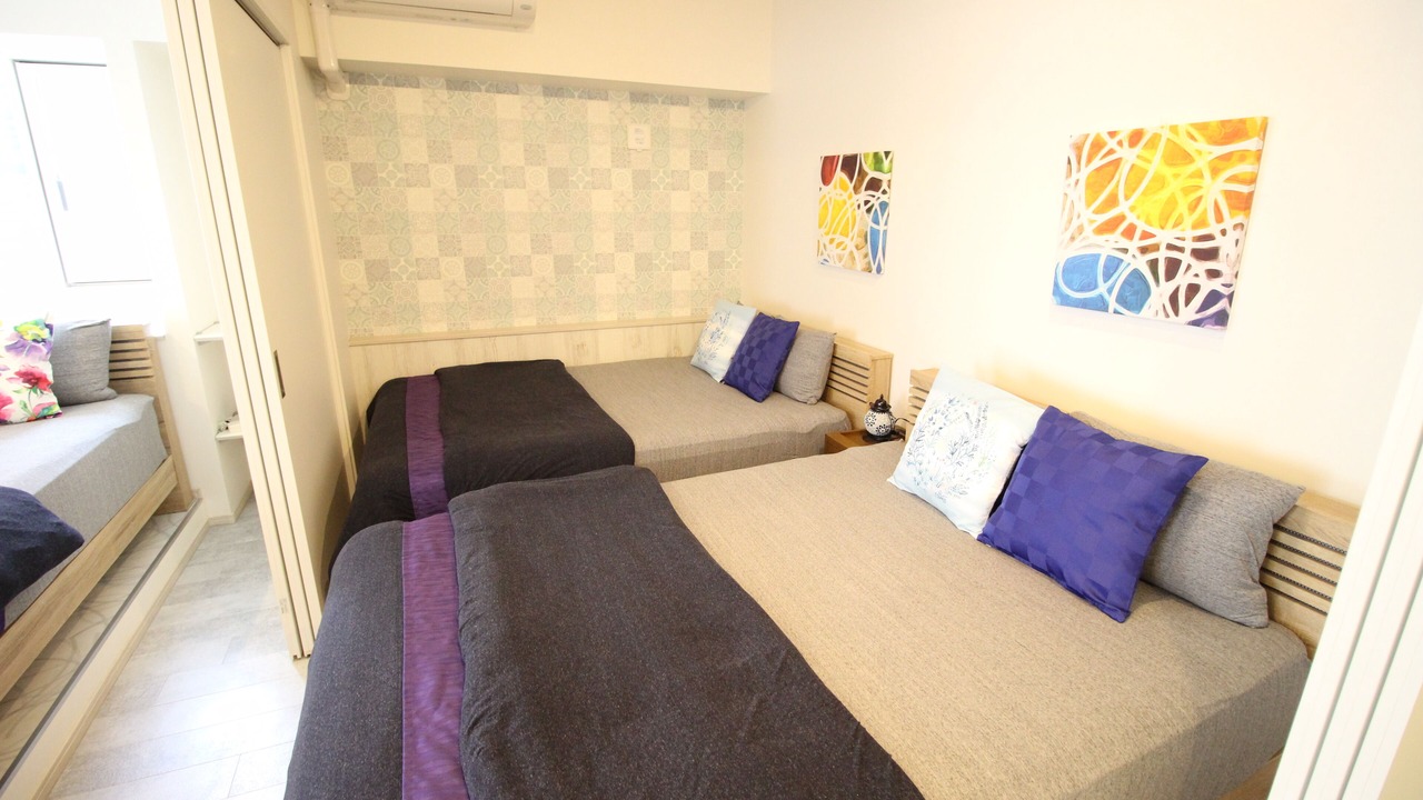 Photo of Livingroom in Maejima