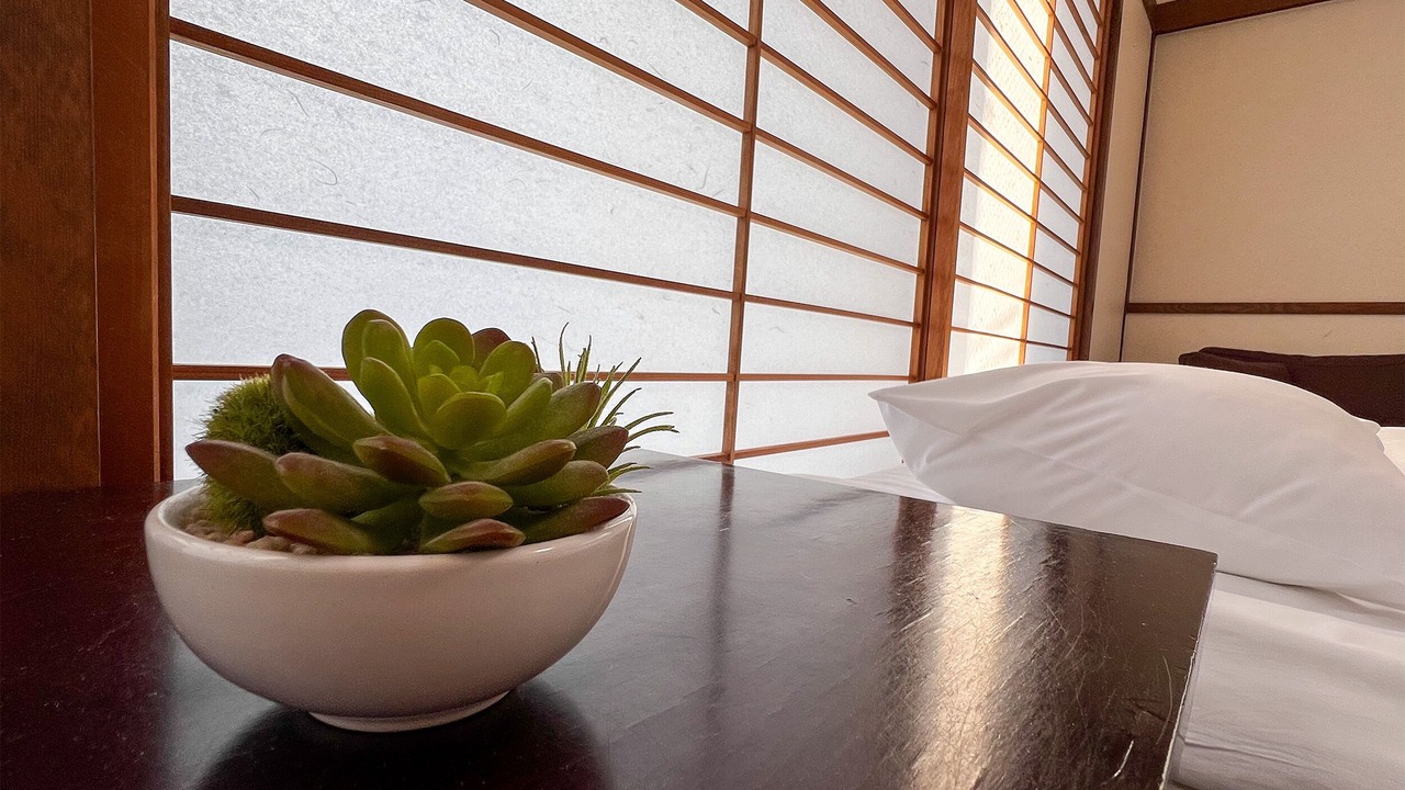 Photo of Bedroom in Hondori