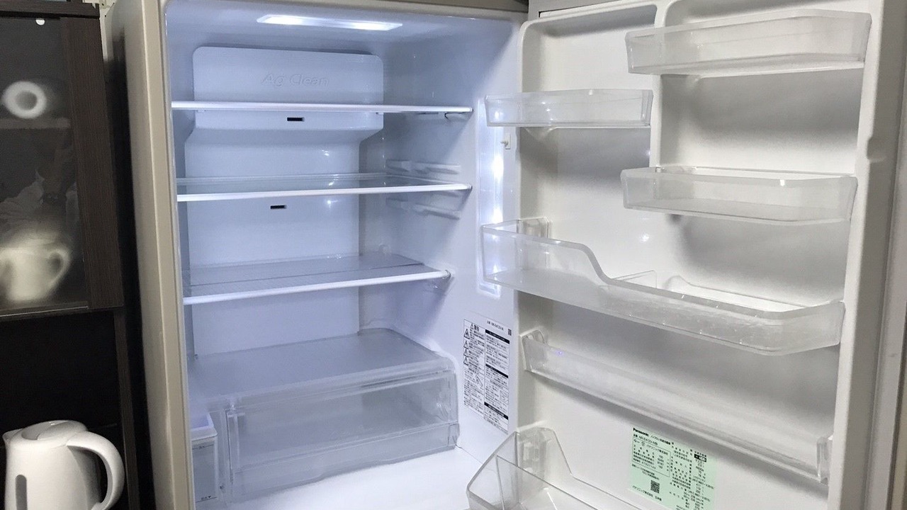 Photo of Kitchen in Hondori