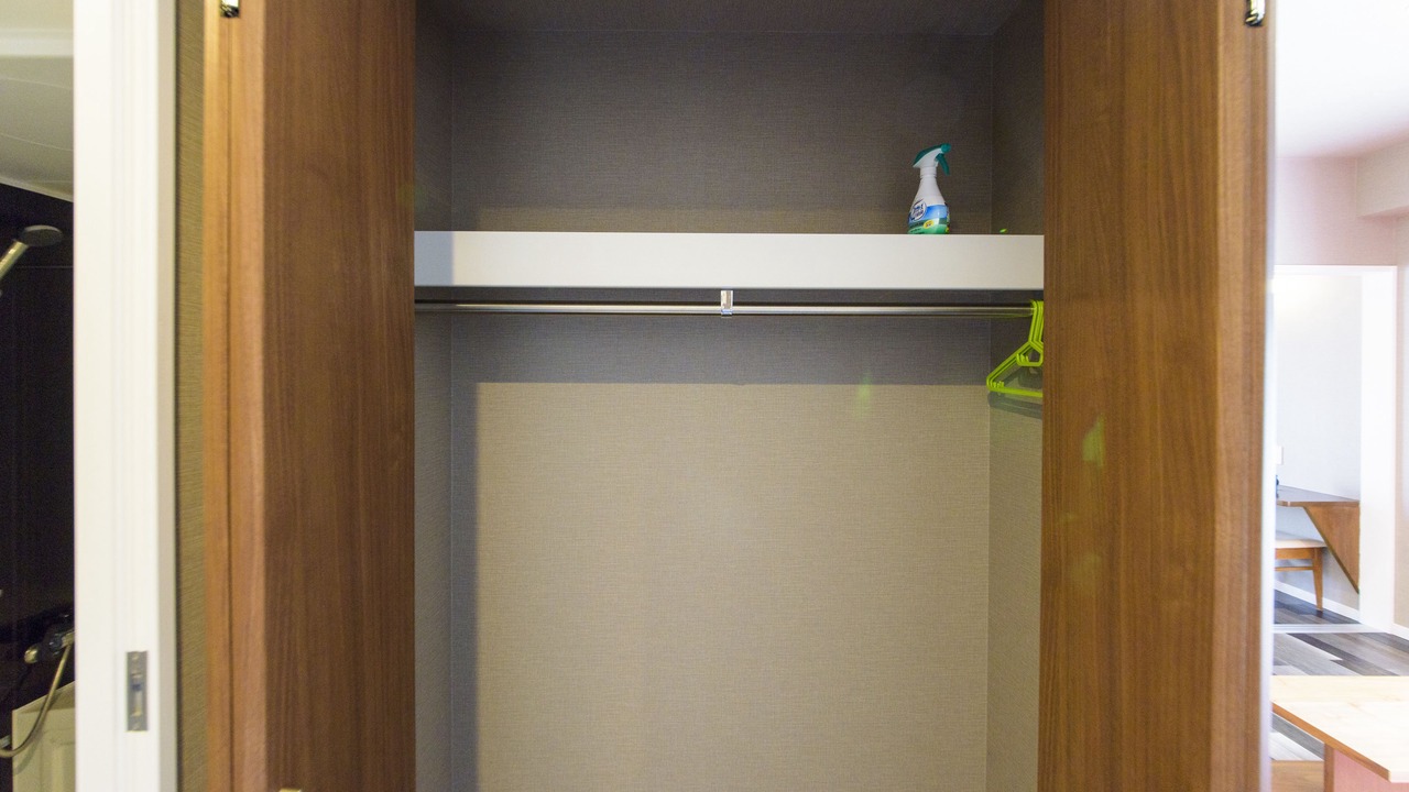 Photo of Bedroom in Chatan