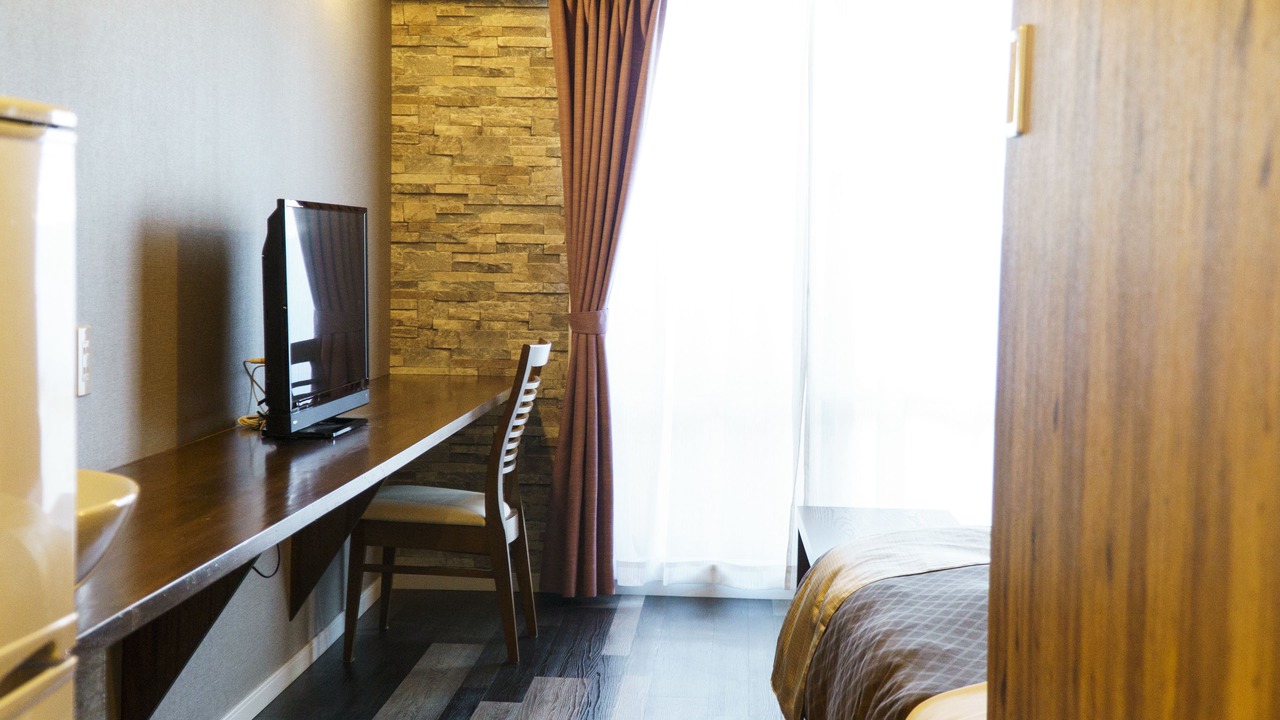 Photo of Bedroom in Chatan