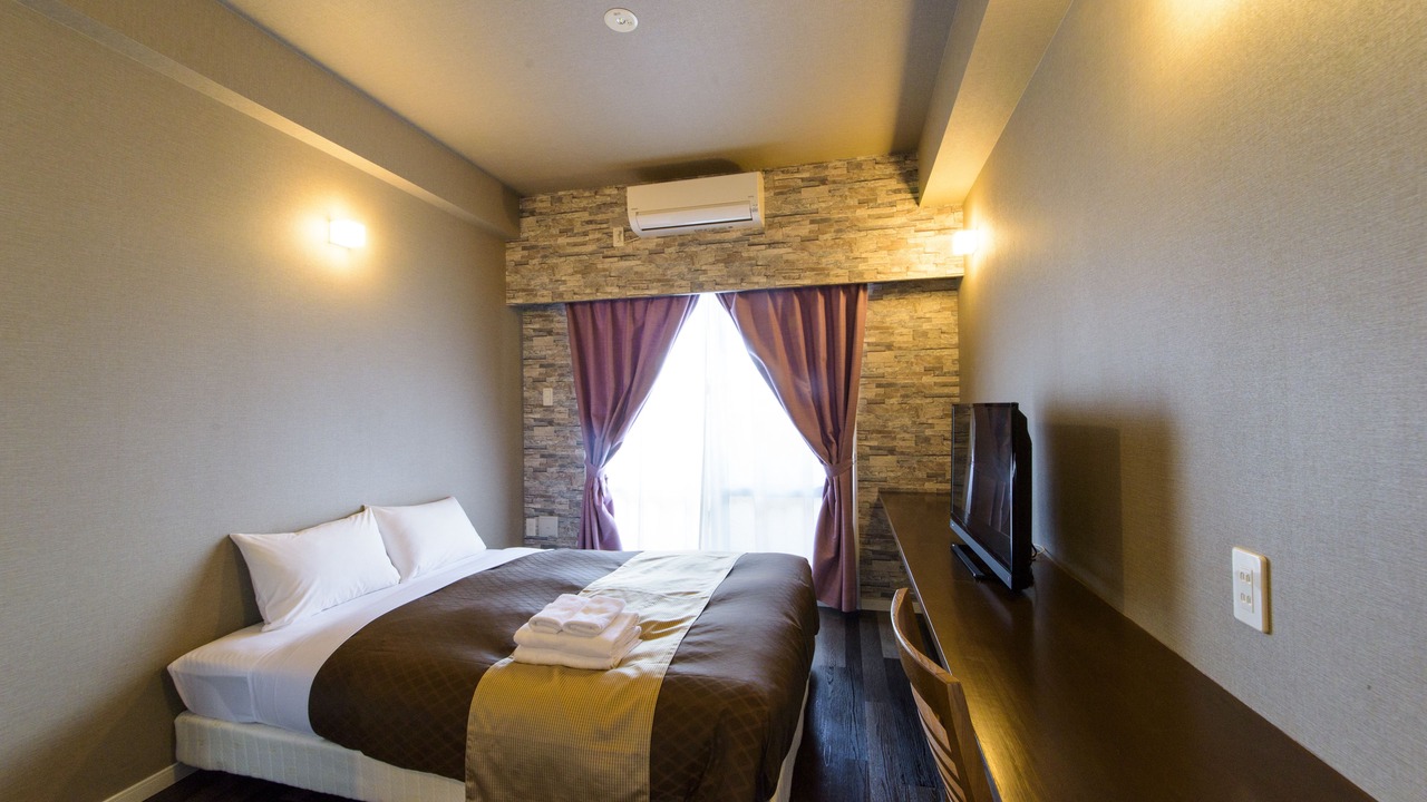 Photo of Bedroom in Chatan
