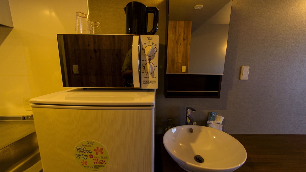 Photo of Bedroom in Chatan