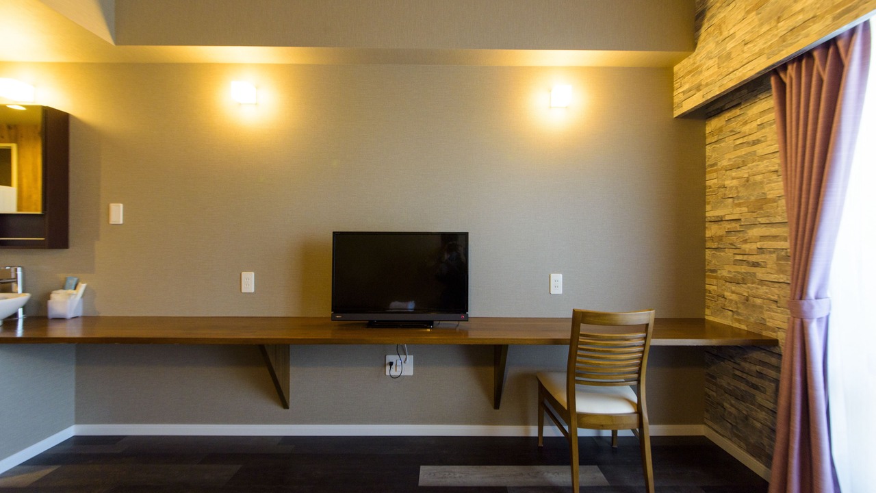 Photo of Bedroom in Chatan